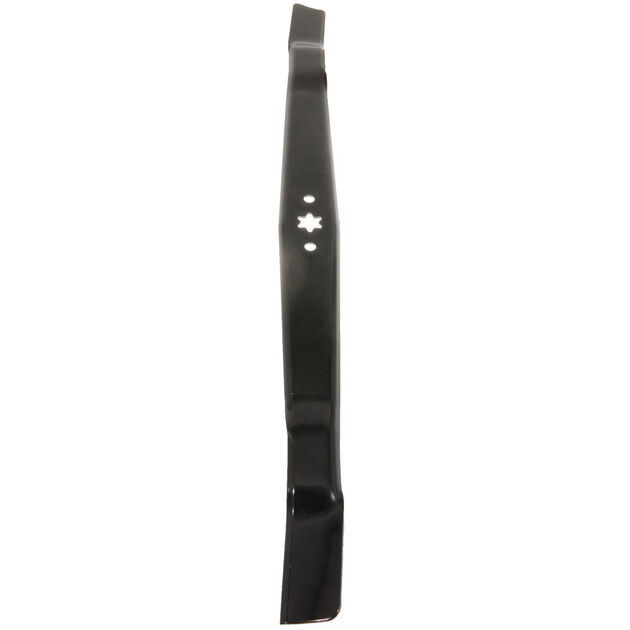 30&quot; 3-in-1 Blade