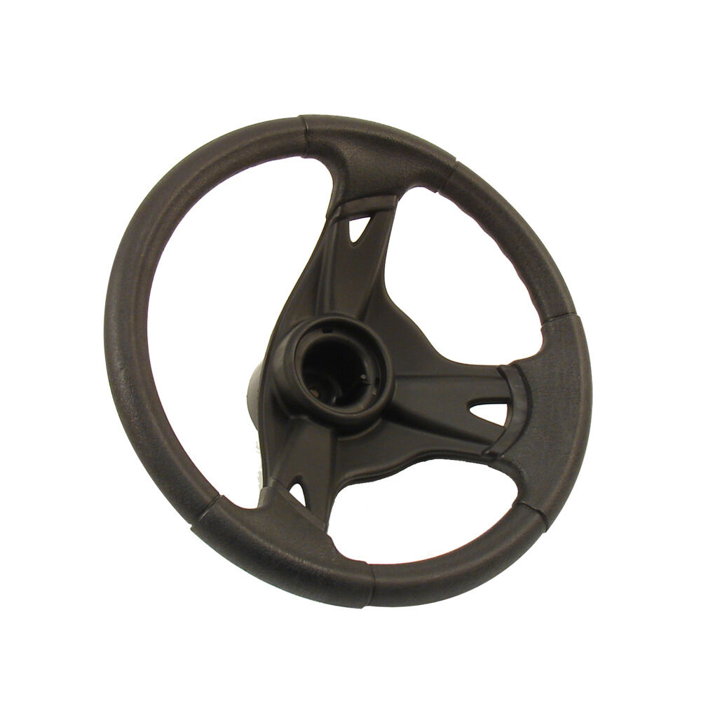 その他 Steering wheel s-l400.png