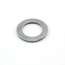 Flat Washer