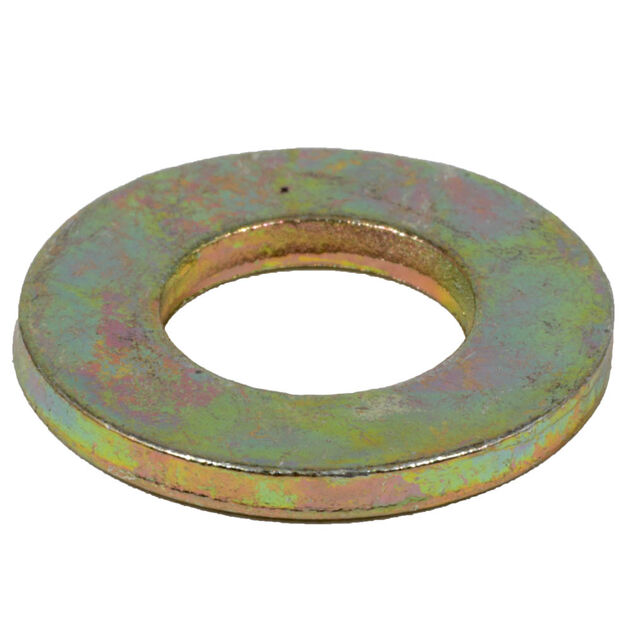 Flat Washer