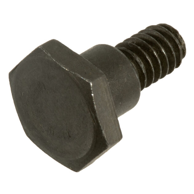 Shoulder Screw .340