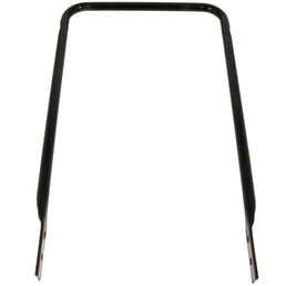 Lower Handle