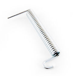 SPRING-TORSION               N