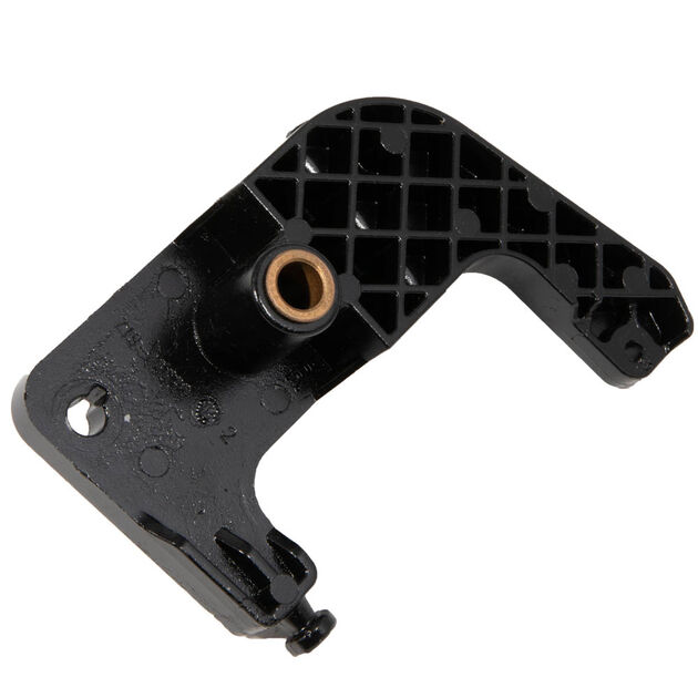 Control Actuator &#40;RH&#41;