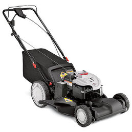 MTD Gold Self Propelled Lawn Mower Model 12AGB26G704