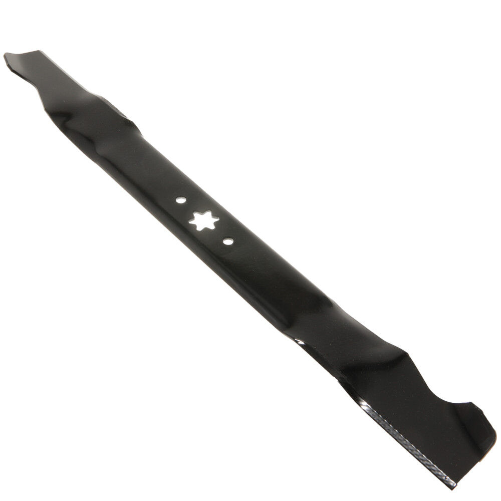 3 in 1 Blade for 24 inch Cutting Decks