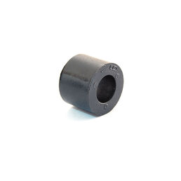 SPACER-FUEL TANK             N