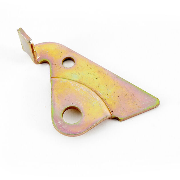 BRACKET-SEAT LIFT