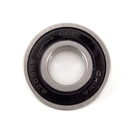 Ball Bearing