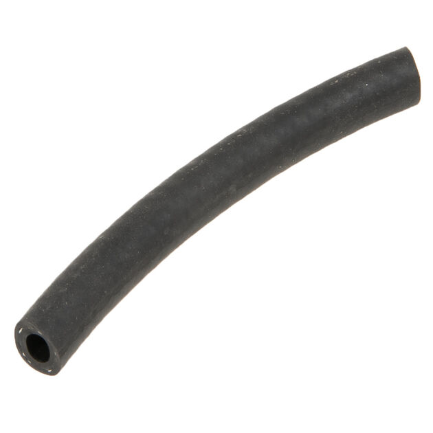 HOSE-FUEL                     