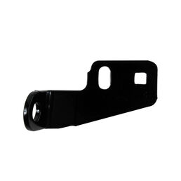 Chute Crank Bracket