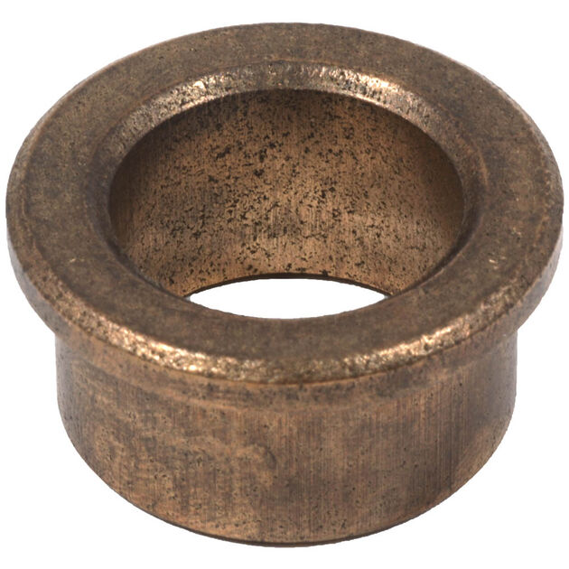 Flange Bearing