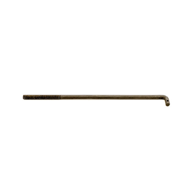 Shift Rod