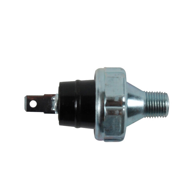 Oil Pressure Switch 1&quot; Od
