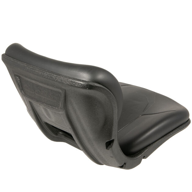 Seat (Cub Cadet)
