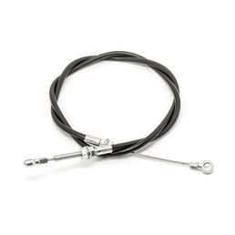 CABLE-ACCELERATOR