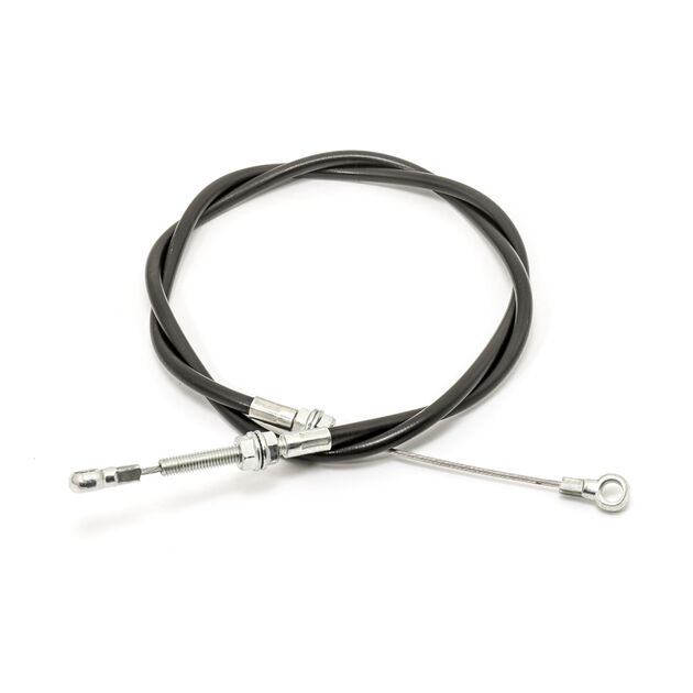 CABLE-ACCELERATOR