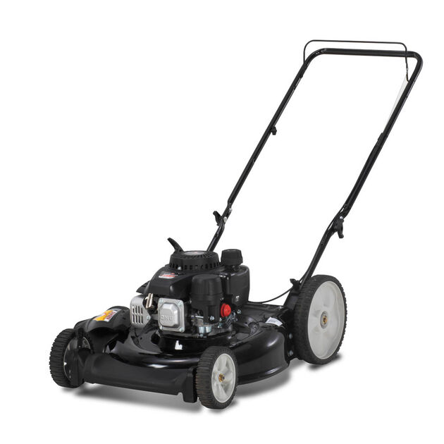 MTD Push Lawn Mower Model 11AB0MA700