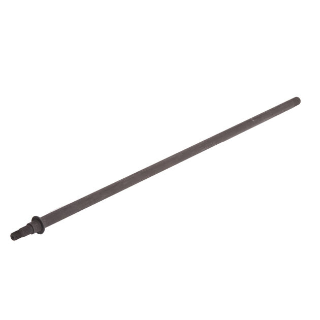 Steering Shaft .625 OD x 25.00
