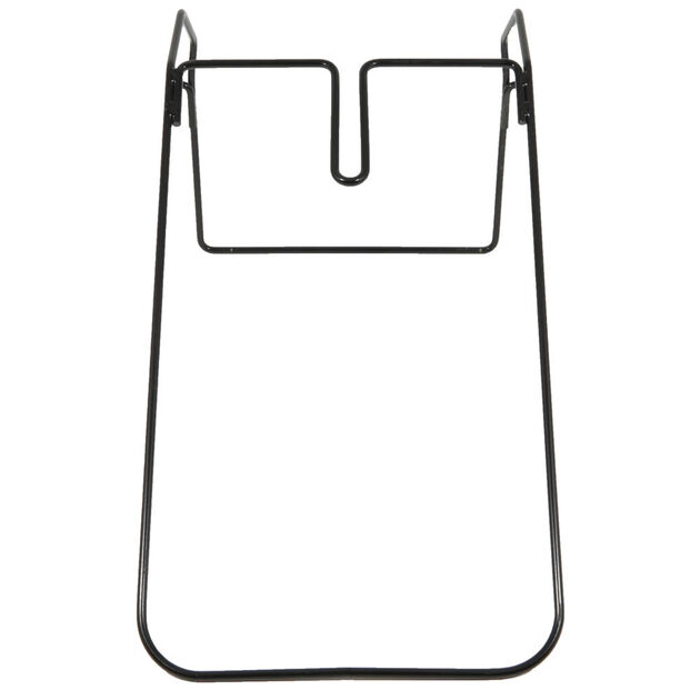 Grassbag Frame