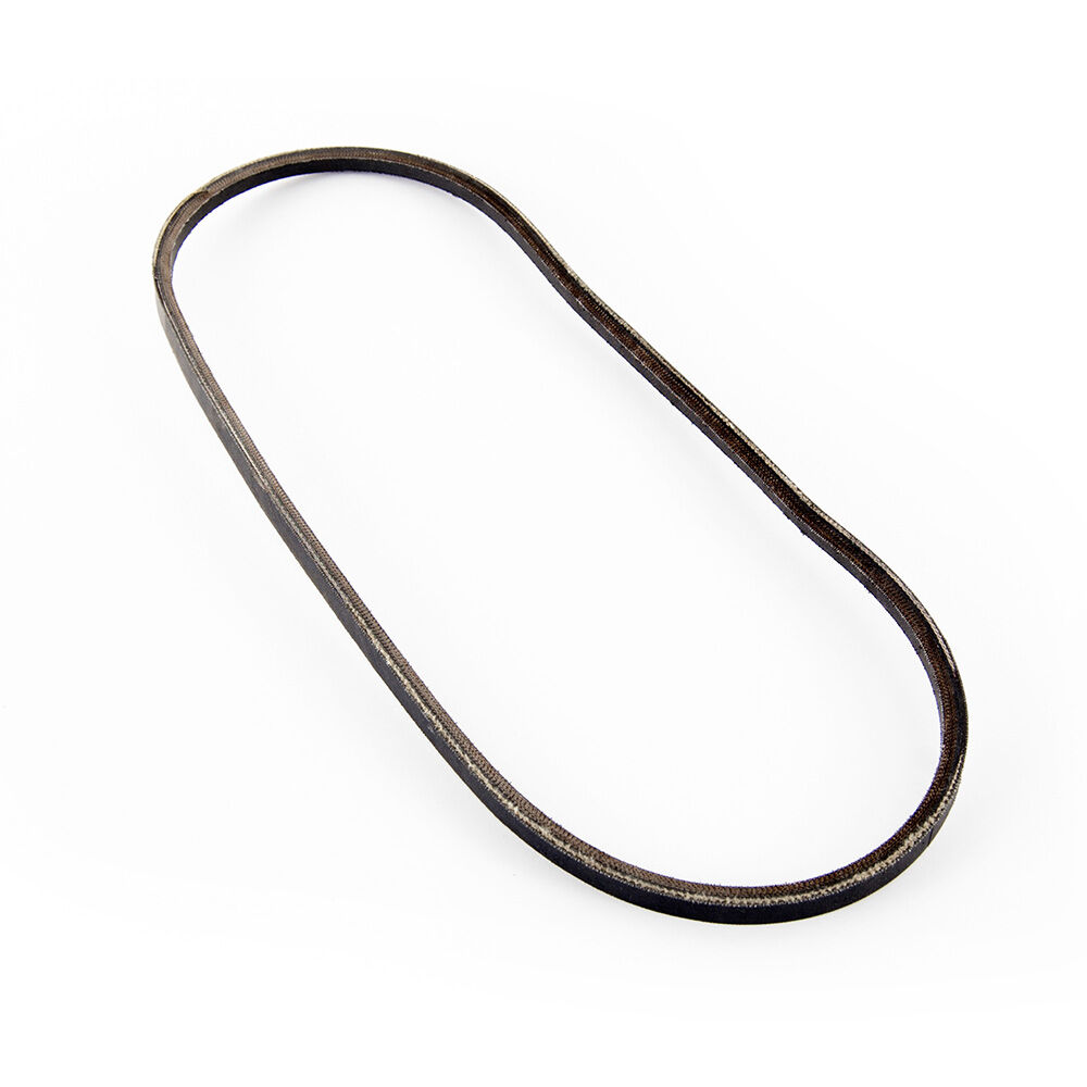 Snow Blower Auger Belt - 44.6 in - 954-04194A | MTD Parts Canada