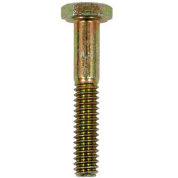 Screw 1/4-20 x 1.50 Gr8