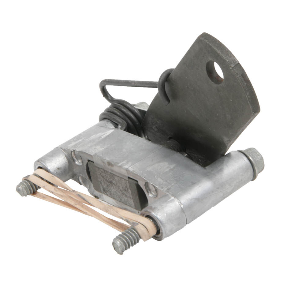 Right Hand Brake Assembly - 961-0001 | MTD Parts Canada
