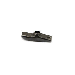 ROCKER ARM