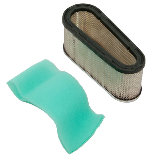 Replacement Air Filter for Tecumseh Engines