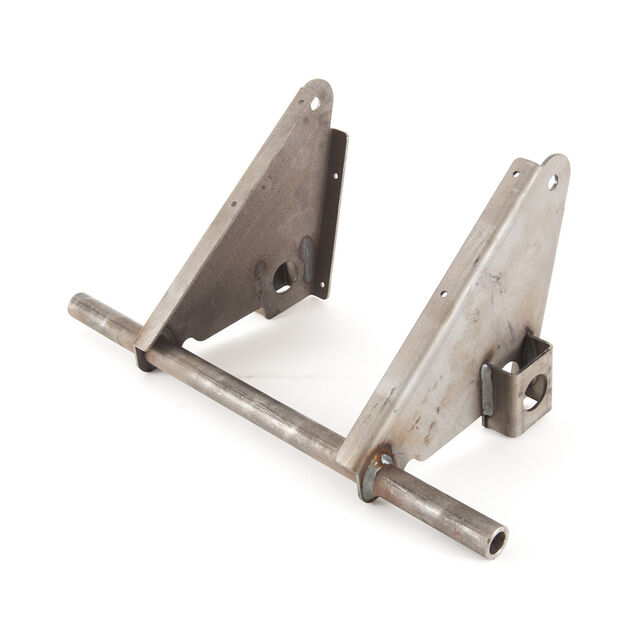 BRKT-FRNT HANGER    FRNT BLD
