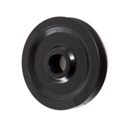 Cable Roller Pulley - 1.69" Dia.