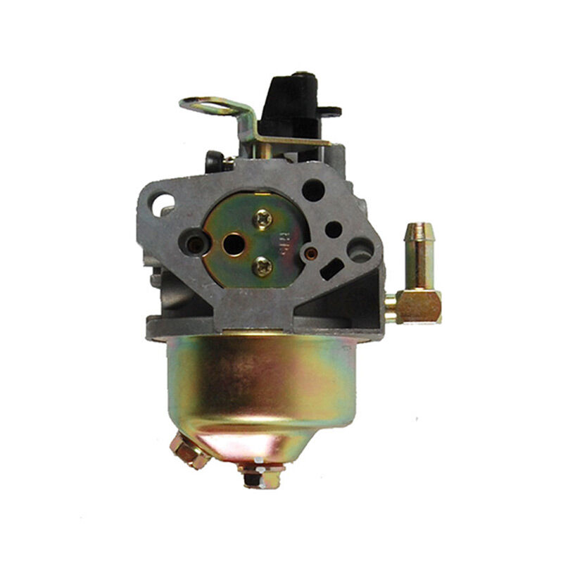Carburetor - 951-14024A | MTD Parts Canada