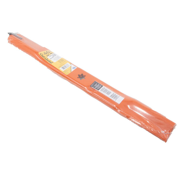 46" BLADE SET LOWLFT-04290-L N
