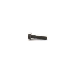 CONNECTING ROD BOLT