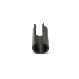 Snap Spacer .75