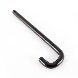 Deck Roller Pin