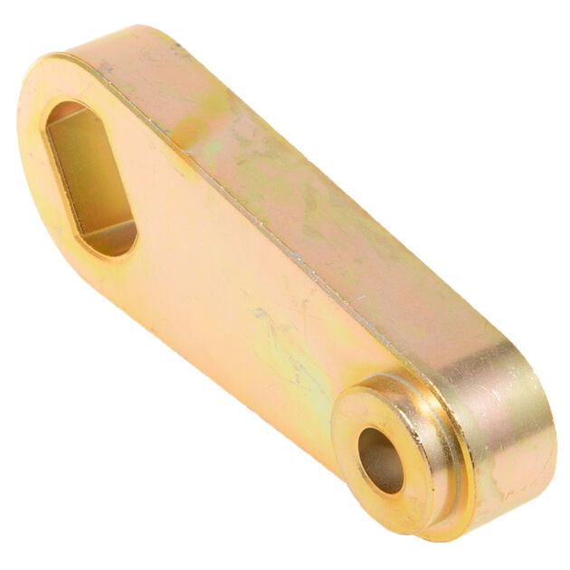Steering Arm &#40;LH&#41;