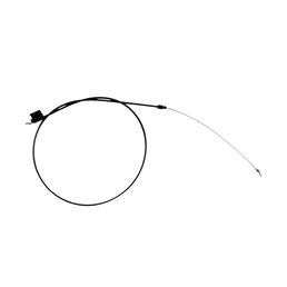 Control Cable 