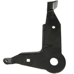 IDLER PIVOT BRACKET