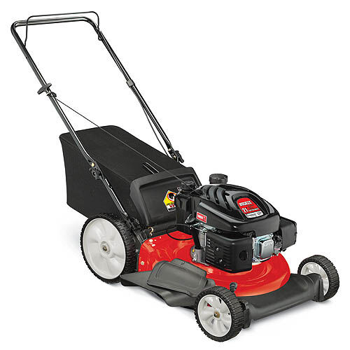 Little Beaver 5.5 HP Post Hole Digger Honda Pneumatic 20:1