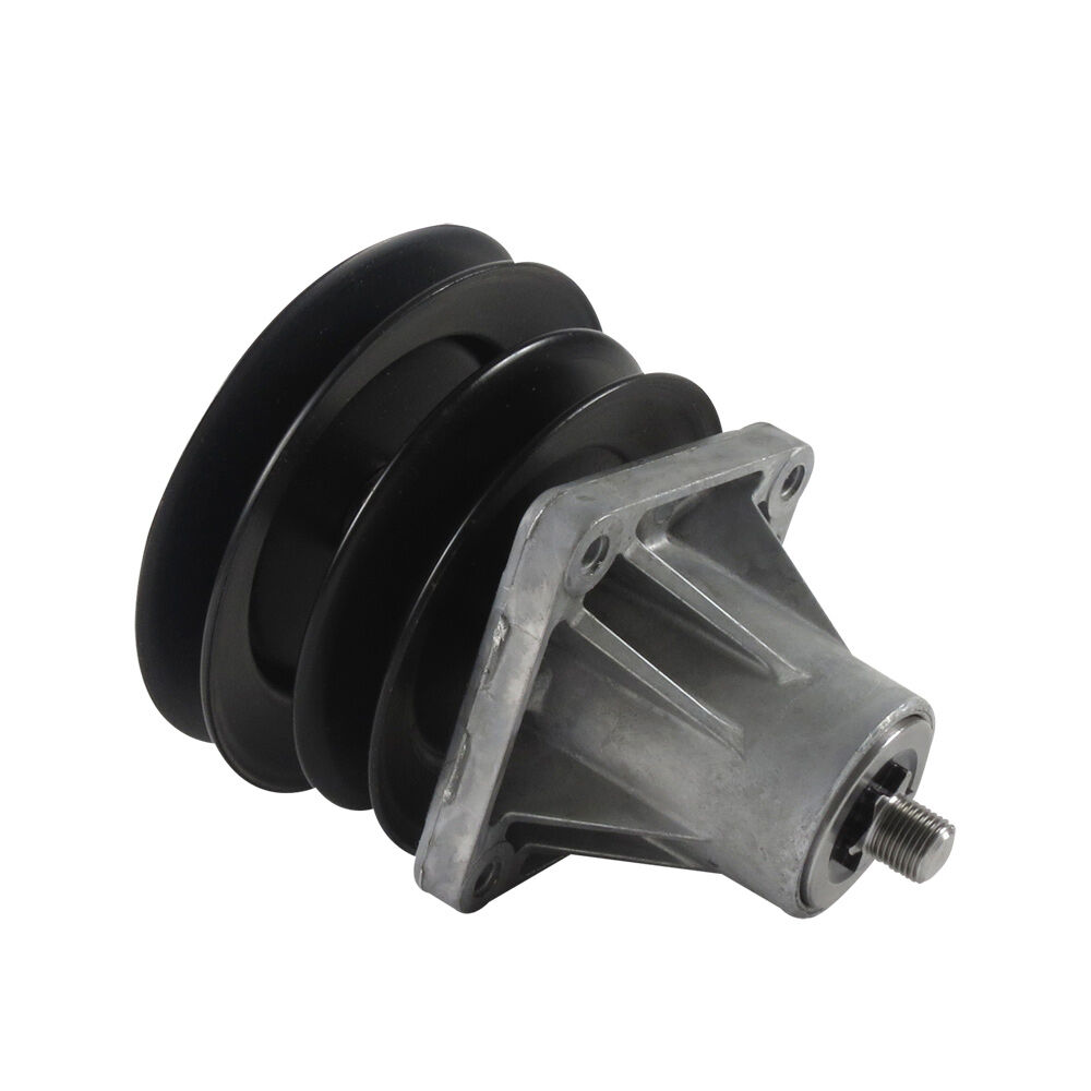 8TEN Mower Spindle for Toro Z480 ZX480 48-Inch Deck 111726