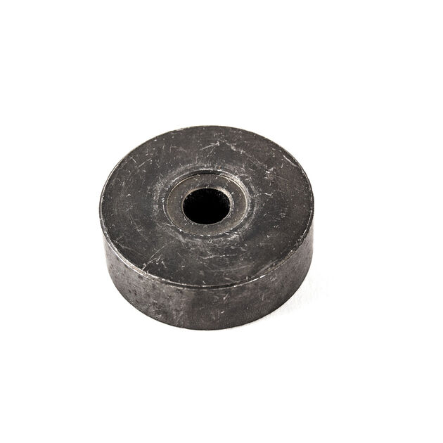 Spacer .385ID x 1.75Od x .585Thk