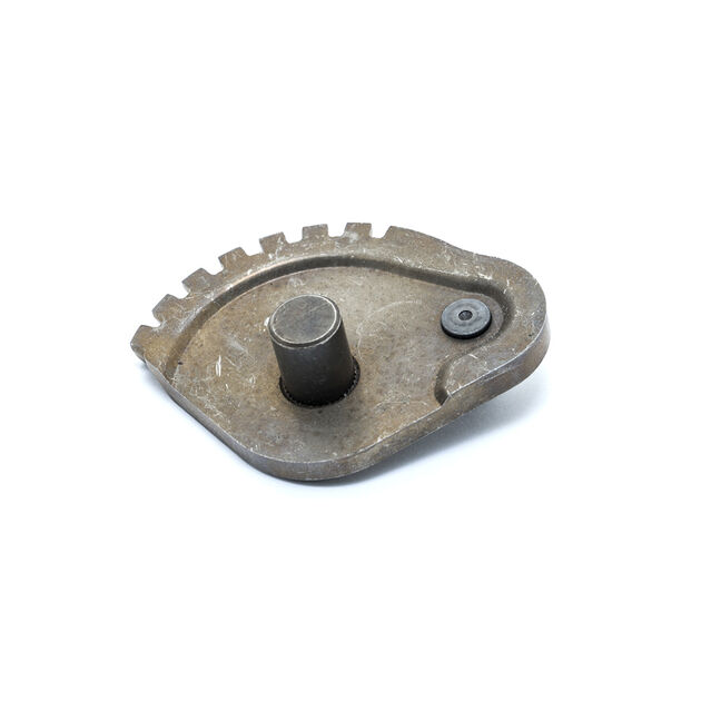 Steering Gear Assembly &#40;RH&#41;