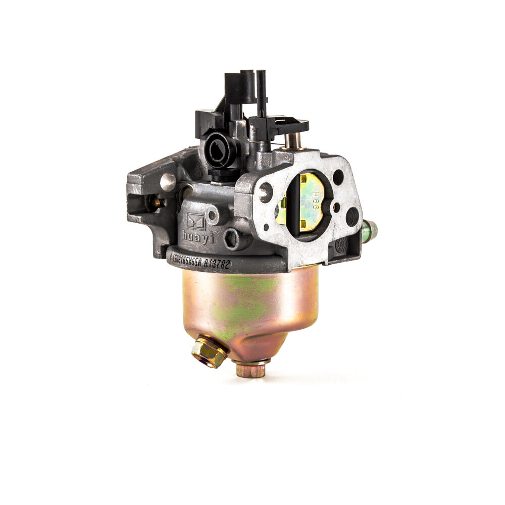 Carburetor For Cub Cadet Troy Bilt MTD 951-14423 5X65RU 6X65RU TB105 TB120 TB220 RM210 RM220 159cc 4-Cycle Engines