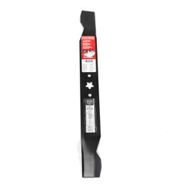 Bagging Blade Set for 42-inch Cutting Decks