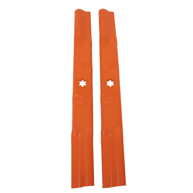 46" BLADE SET LOWLFT-04290-L N