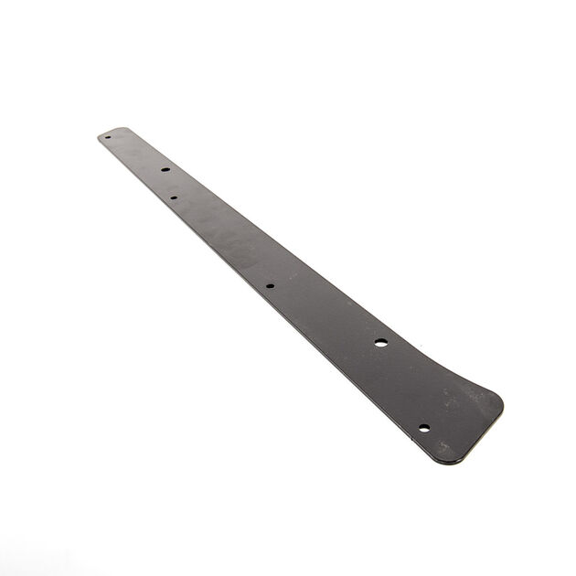 54&quot; Front Baffle