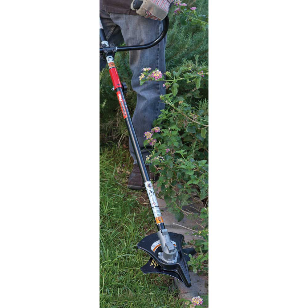 TrimmerPlus Add On Brush Cutter 41AJBC C902 MTD Parts Canada