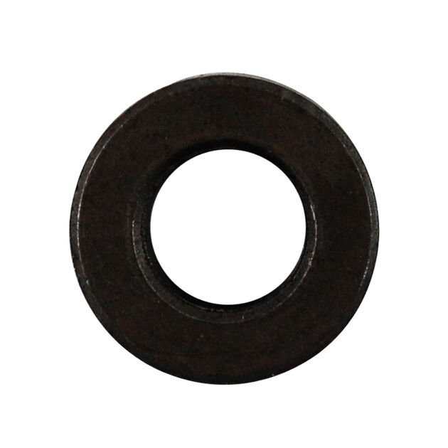 Spacer .376ID x.625x.22
