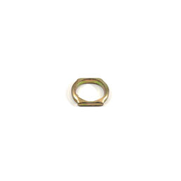 Blade Adapter Universal 3/8 ID